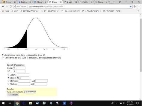 weights for a box of cereal are normally distributed|Normal Distribution Question .